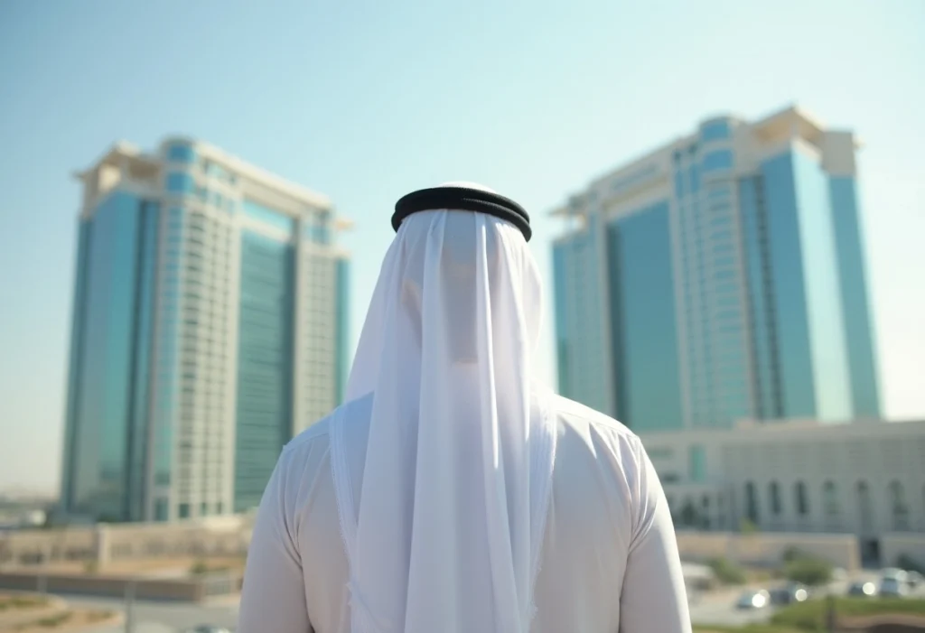 تأسيس الشركات للمستثمرين الأجانب في السعودية